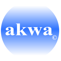 Akwa